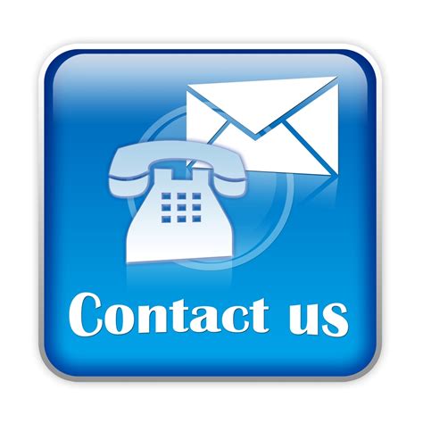 Contact us 